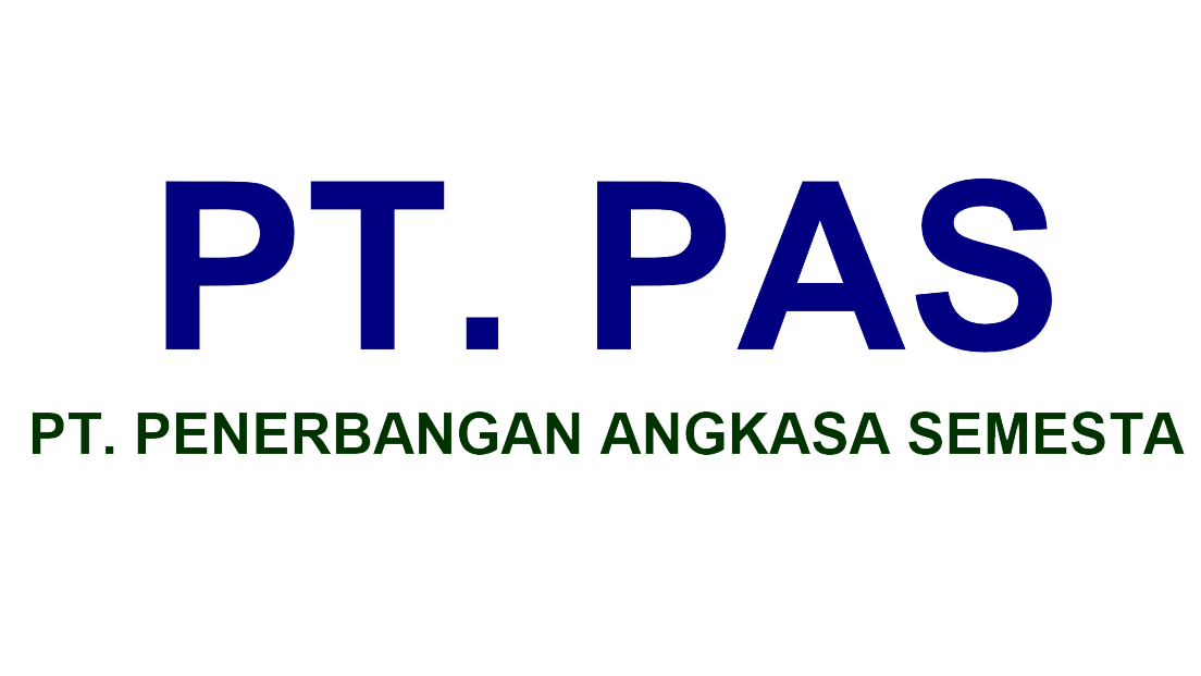 PT PAS Ops